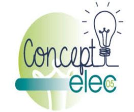 Concept Elec 05 image 5