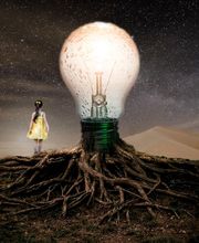 Parisot Katia image 19