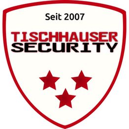 TISCHHAUSER SECURITY SERVICE GmbH
