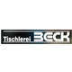 BECK Tischlerei Inh. Rolf Thieme