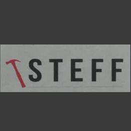Steff