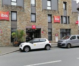 La Poste - Centre d’examen du code de la route image 1