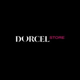 Dorcel Store Brest
