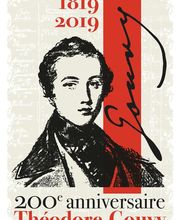 Institut Théodore Gouvy image 9