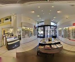 Opticien Mulhouse - Optic 2000 image 9