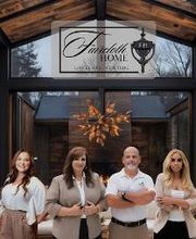 Faircloth Home image 4