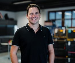 Delluxe-Dellen GmbH Bild 6
