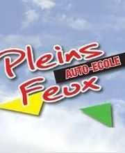 Pleins Feux image 1