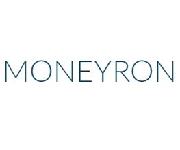 Moneyron image 3