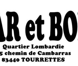 Var Et Bois image 3