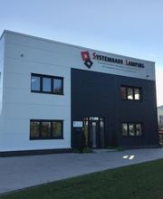 Systemhaus Lamping Bild 1