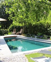 Grün & Blau Gärten und Teiche GmbH Bild 9