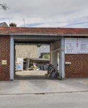 Société d'Exploitation de Chauffage Tiné S.E.C.T image 1