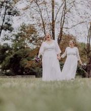 Carsten Janke Photography Bild 5