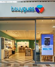 BOUYGUES TELECOM image 1