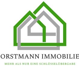 Horstmann Immobilien Bild 4