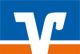 Volksbank Düte-Ems eG