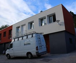 Raval Déco image 3