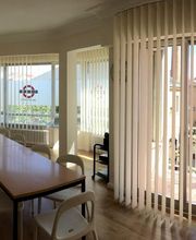 Speakers Corner English Centre SL imagen 2