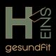 H.eins Gesundfit