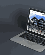 SEO-analytics Bild 5