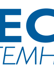 MECO Systemhaus GmbH Bild 1