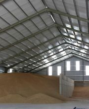 Gramin, S.A. imagen 7