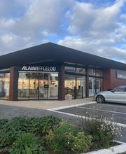 Opticien Saint-Junien | Alain Afflelou image 1