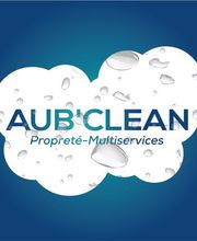 Aub'Clean image 4