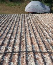 Project Habitat Sarl image 10