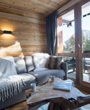 BESTBNB Conciergerie SA Bild 6