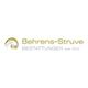 Behrens-Struve Bestattungen GmbH & Co. KG