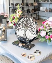 Pompes funèbres La Coquille Grognet-Hamel image 3