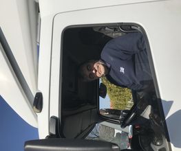 Umzüge Sachs Bild 6
