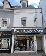 Point De Vue image 10