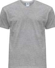 El Armario del Hogar (Unika) imagen 6