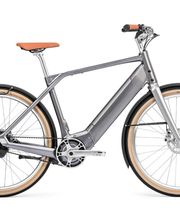 E-Bike-Leasing.eu | Wismar Bild 11