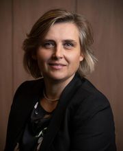 Notarispraktijk Hagen afbeelding 6