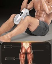 Boutique ecom image 10