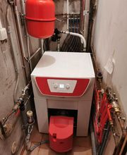 Le Dragon EURL image 8