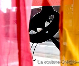 LA COUTURE CREATIVE image 8