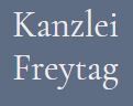 Anwaltskanzlei Freytag