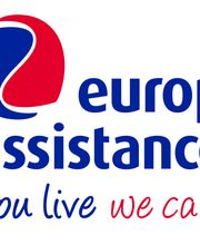 Logo Europ Assistance.png