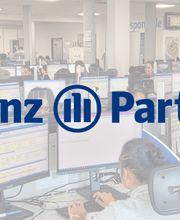 Allianz Partners Réunion image 1