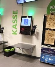 cBox Combi Bingum Bild 5