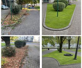 VorDanach_BeeteDuisburg.png