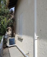 Lozano Cédric image 2