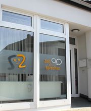 Sprechzeit - logopädische Praxis Bild 1