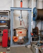 Ramb GmbH Bild 8