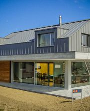 Thomas Lanz Haustechnik GmbH Bild 2